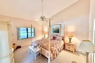 26612 Bella Vista Dr, Howey in the Hills, FL 34737 - Photo 15