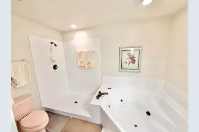 26612 Bella Vista Drive, Howey in the Hills, FL 34737 - Photo 17