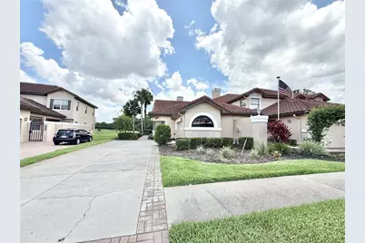 26612 Bella Vista Drive, Howey in the Hills, FL 34737 - Photo 19