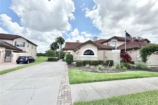 26612 Bella Vista Dr, Howey in the Hills, FL 34737 - Photo 19