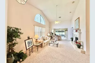 26612 Bella Vista Drive, Howey in the Hills, FL 34737 - Photo 9