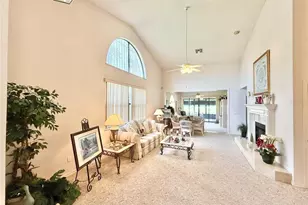 26612 Bella Vista Dr, Howey in the Hills, FL 34737 - Photo 9