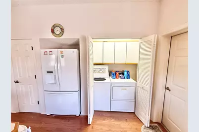 26612 Bella Vista Drive, Howey in the Hills, FL 34737 - Photo 7