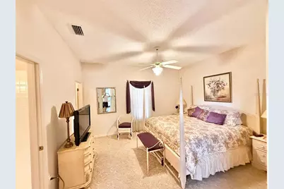 26612 Bella Vista Drive, Howey in the Hills, FL 34737 - Photo 13