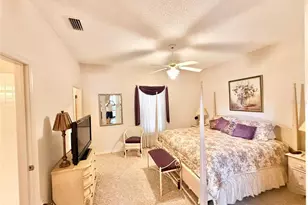 26612 Bella Vista Dr, Howey in the Hills, FL 34737 - Photo 13