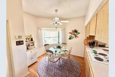 26612 Bella Vista Drive, Howey in the Hills, FL 34737 - Photo 5