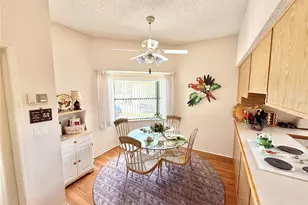 26612 Bella Vista Dr, Howey in the Hills, FL 34737 - Photo 5