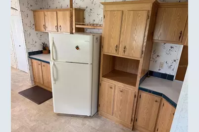 26 Canal Way, Lake Panasoffkee, FL 33538 - Photo 33