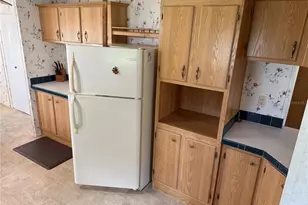 26 Canal Way, Lake Panasoffkee, FL 33538 - Photo 33