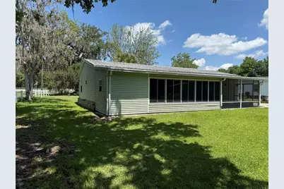 26 Canal Way, Lake Panasoffkee, FL 33538 - Photo 3