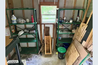 26 Canal Way, Lake Panasoffkee, FL 33538 - Photo 61