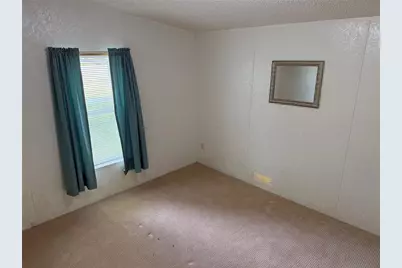 26 Canal Way, Lake Panasoffkee, FL 33538 - Photo 49