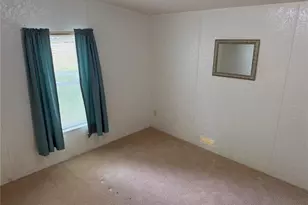 26 Canal Way, Lake Panasoffkee, FL 33538 - Photo 49