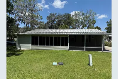 26 Canal Way, Lake Panasoffkee, FL 33538 - Photo 7
