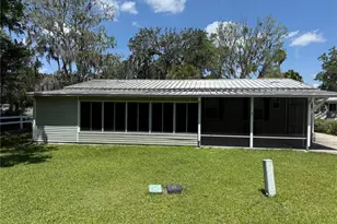 26 Canal Way, Lake Panasoffkee, FL 33538 - Photo 7