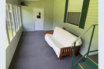 26 Canal Way, Lake Panasoffkee, FL 33538 - Photo 17