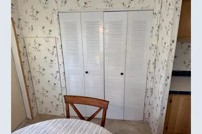 26 Canal Way, Lake Panasoffkee, FL 33538 - Photo 39