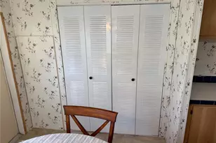 26 Canal Way, Lake Panasoffkee, FL 33538 - Photo 39