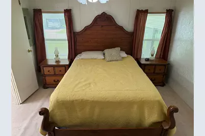 26 Canal Way, Lake Panasoffkee, FL 33538 - Photo 43