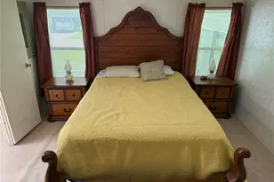 26 Canal Way, Lake Panasoffkee, FL 33538 - Photo 43