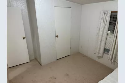 26 Canal Way, Lake Panasoffkee, FL 33538 - Photo 55