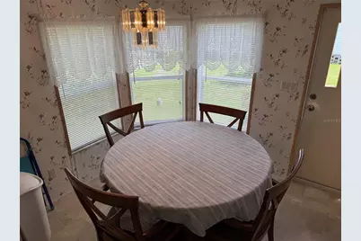 26 Canal Way, Lake Panasoffkee, FL 33538 - Photo 37