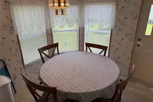 26 Canal Way, Lake Panasoffkee, FL 33538 - Photo 37