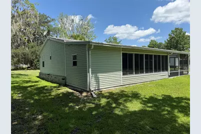 26 Canal Way, Lake Panasoffkee, FL 33538 - Photo 5