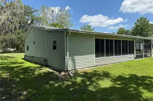 26 Canal Way, Lake Panasoffkee, FL 33538 - Photo 5