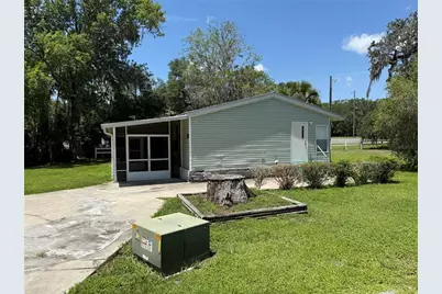 26 Canal Way, Lake Panasoffkee, FL 33538 - Photo 15