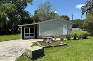 26 Canal Way, Lake Panasoffkee, FL 33538 - Photo 15