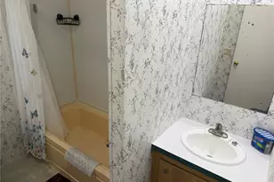 26 Canal Way, Lake Panasoffkee, FL 33538 - Photo 57