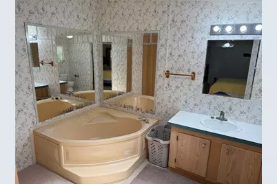 26 Canal Way, Lake Panasoffkee, FL 33538 - Photo 45