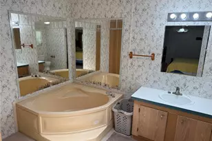 26 Canal Way, Lake Panasoffkee, FL 33538 - Photo 45