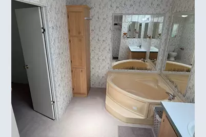 26 Canal Way, Lake Panasoffkee, FL 33538 - Photo 47