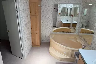 26 Canal Way, Lake Panasoffkee, FL 33538 - Photo 47