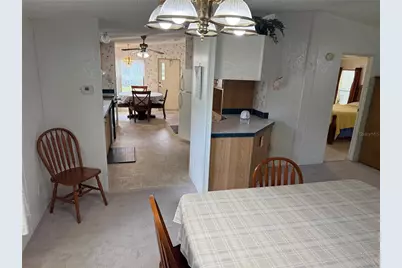 26 Canal Way, Lake Panasoffkee, FL 33538 - Photo 29