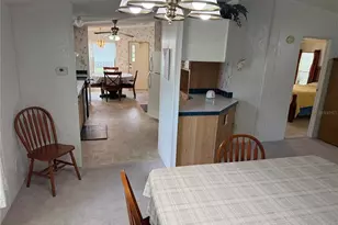 26 Canal Way, Lake Panasoffkee, FL 33538 - Photo 29