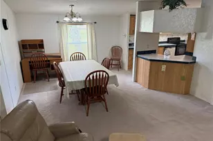 26 Canal Way, Lake Panasoffkee, FL 33538 - Photo 25