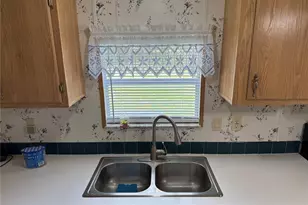 26 Canal Way, Lake Panasoffkee, FL 33538 - Photo 35