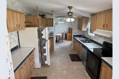 26 Canal Way, Lake Panasoffkee, FL 33538 - Photo 31