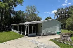 26 Canal Way, Lake Panasoffkee, FL 33538 - Photo 9