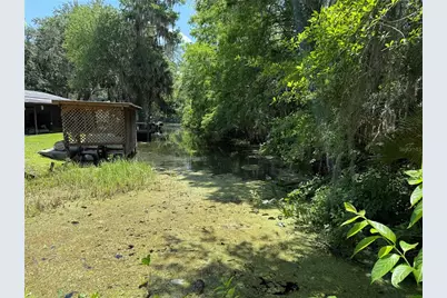 26 Canal Way, Lake Panasoffkee, FL 33538 - Photo 63