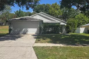 1836 Ridge Valley St, Clermont, FL 34711 - Photo 1