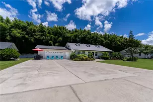 4634 Bigler Ln, Mount Dora, FL 32757 - Photo 19