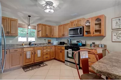 4634 Bigler Lane, Mount Dora, FL 32757 - Photo 13