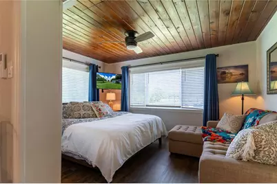 4634 Bigler Lane, Mount Dora, FL 32757 - Photo 69