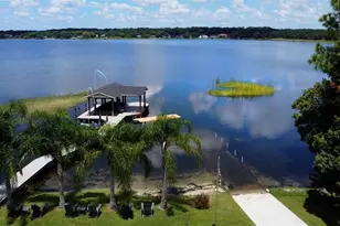 4634 Bigler Ln, Mount Dora, FL 32757 - Photo 5