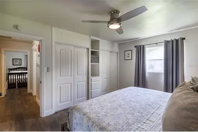 4634 Bigler Lane, Mount Dora, FL 32757 - Photo 31