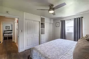 4634 Bigler Ln, Mount Dora, FL 32757 - Photo 31